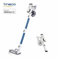 Tineco C1 Cordless Stick Vacuum Cleaner