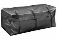 Hyper Tough Waterproof Cargo Tray Bag