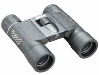 Bushnell PowerView 10x25mm Roof Prism  All-Purpose Binoculars