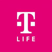 Redbox Rental or Panda Express Bowl Deal for T-Mobile Members