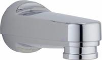 Delta Faucet RP17453 Tub Spout