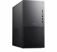 Dell XPS 8960 i7 16GB 512GB RTX4060 Ti Desktop Computer