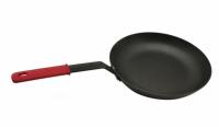 Ozark Trail Lightweight Cast Iron Skillet