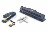 Swingline 444 Stapler Punch Kit