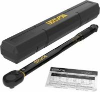 Lexivon Drive Click Torque Wrench