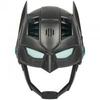 DC Comics Armor-Up Batman Mask with Visor