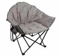 Ozark Trail Camping Club Chair