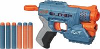 NERF Elite 2.0 Volt SD-1 Blaster