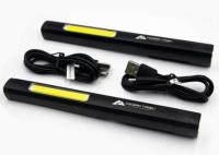 Ozark Trail Led Penlight 2 Pack