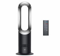 Dyson AM09 Pure Hot + Cool Link Heater Fan