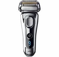 Braun Series 9 9295CC Electric Shaver