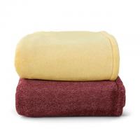 Better Homes and Gardens Berkshire Throw Blanket