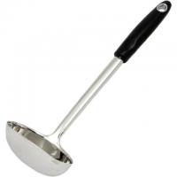 Chef Craft Heavy Duty Ladle