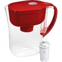 Brita Metro Water Filter Pitcher