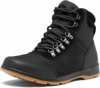 Sorel Mens Ankeny II Hiker Waterproof Boots