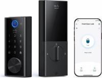 eufy Smart Lock S230 Keyless Fingerprint Lock T8510