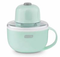 Dash My Mug Ice Cream Maker