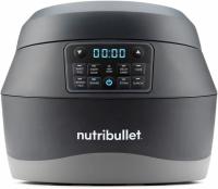 nutribullet EveryGrain Cooker