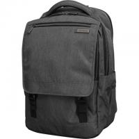 Samsonite Modern Utility Paracycle Laptop Backpack