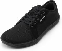 Bruno Marc Casual Barefoot Minimalist Sneakers