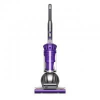 Dyson Ball Animal 2 Upright Vacuum Refurbished