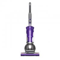 Dyson Ball Animal 2 Upright Vacuum Refurbished