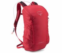 Osprey Skarab 18 Hydration Pack