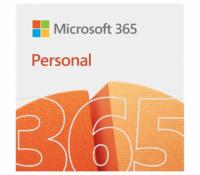 Microsoft 365 Personal 12 Month Subscription