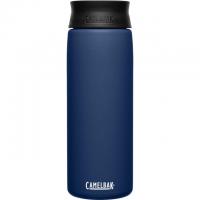 CamelBak Hot Cap Insulated Stainless Steel Travel Mug