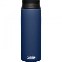 CamelBak Hot Cap Insulated Stainless Steel Travel Mug