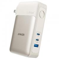 Anker 10000mAh 65w GaNPrime Power Bank