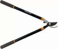 Fiskars Extendable Telescopic Lopper Tree Cutting Shears