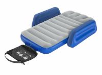 Ozark Trail Lil\' Traveler Kids 7in Air Mattress