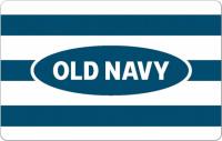 Old Navy Sitewide Sale 40% Off
