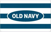 Old Navy Sitewide Sale