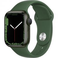 Apple Watch Series 7 41mm Refurbished Smartwatch