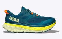 Hoka Stinson All Terrain 6 Running Shoe