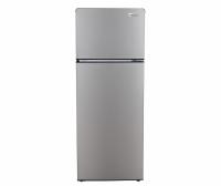 Frigidaire 21in Garage Ready Refrigerator