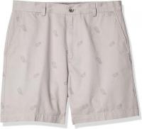 Amazon Essentials Mens Classic Fit Short