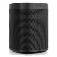 Sonos One SL Wireless Smart Speaker Refurbished