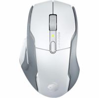 Roccat Kone Air Wireless Optical Gaming Mouse