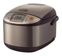 Zojirushi Micom Fuzzy Rice Cooker with Kohls Cash