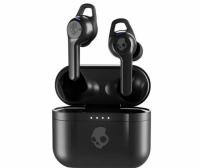 Skullcandy Indy XT ANC Noise Canceling True Wireless Earbuds