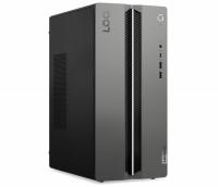 Lenovo LOQ i5 512GB 16GB RTX4060 Desktop Computer