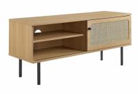 Modway Cambria TV Stand 47in