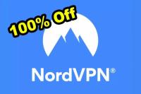 Last Day! NordVPN Basic Plan 2 Year Subscription Free
