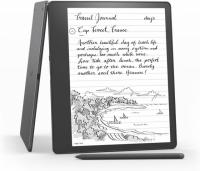 Amazon Kindle Scribe E-Reader