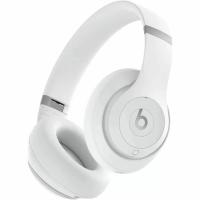 Beats Studio Pro Wireless Bluetooth Noise Cancelling Headphones