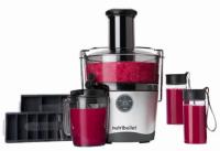 Nutribullet Centrifugal Juicer Pro