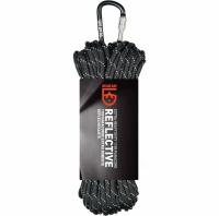 Gear Aid Heavy-Duty 1100 Outdoor Cord 100ft